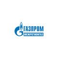 Газпром межрегионгаз, филиал в Дагестане абонентский отдел в Тарумовском р-не в Тарумовкe