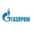 Тарумовское линейное управление Магистральных Газопроводов в Тарумовкe