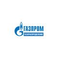 Газпром газораспределение Дагестан, Эгс Тарумовского в Тарумовкe