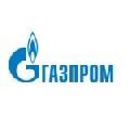 Тарумовское линейное управление Магистральных Газопроводов в Тарумовкe