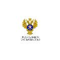 Отдел № 39 по Тарумовскому Району Уфк по Республике Дагестан в Тарумовкe