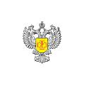 Отдел Управления Федеральной Службы по Надзору в Сфере Защиты Прав Потребителей и Благополучия Человека в Тарумовкe
